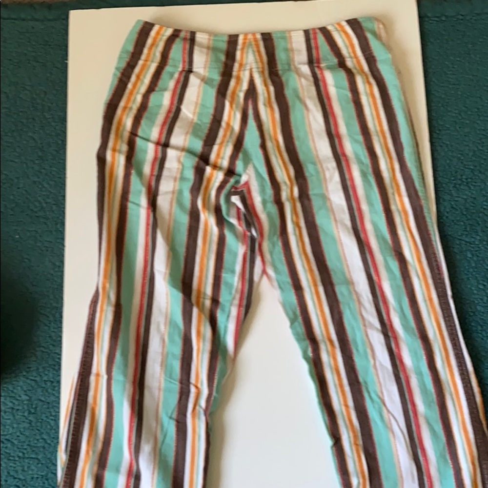 Pants - Picture 2 of 2